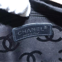 Load image into Gallery viewer, Chanel cambon shoulder bag
