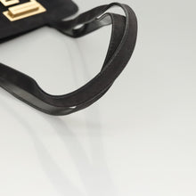 Load image into Gallery viewer, Gucci Tom Ford Suede Shoulder Bag
