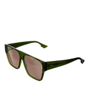 Load image into Gallery viewer, Dior Green Sunglasses
