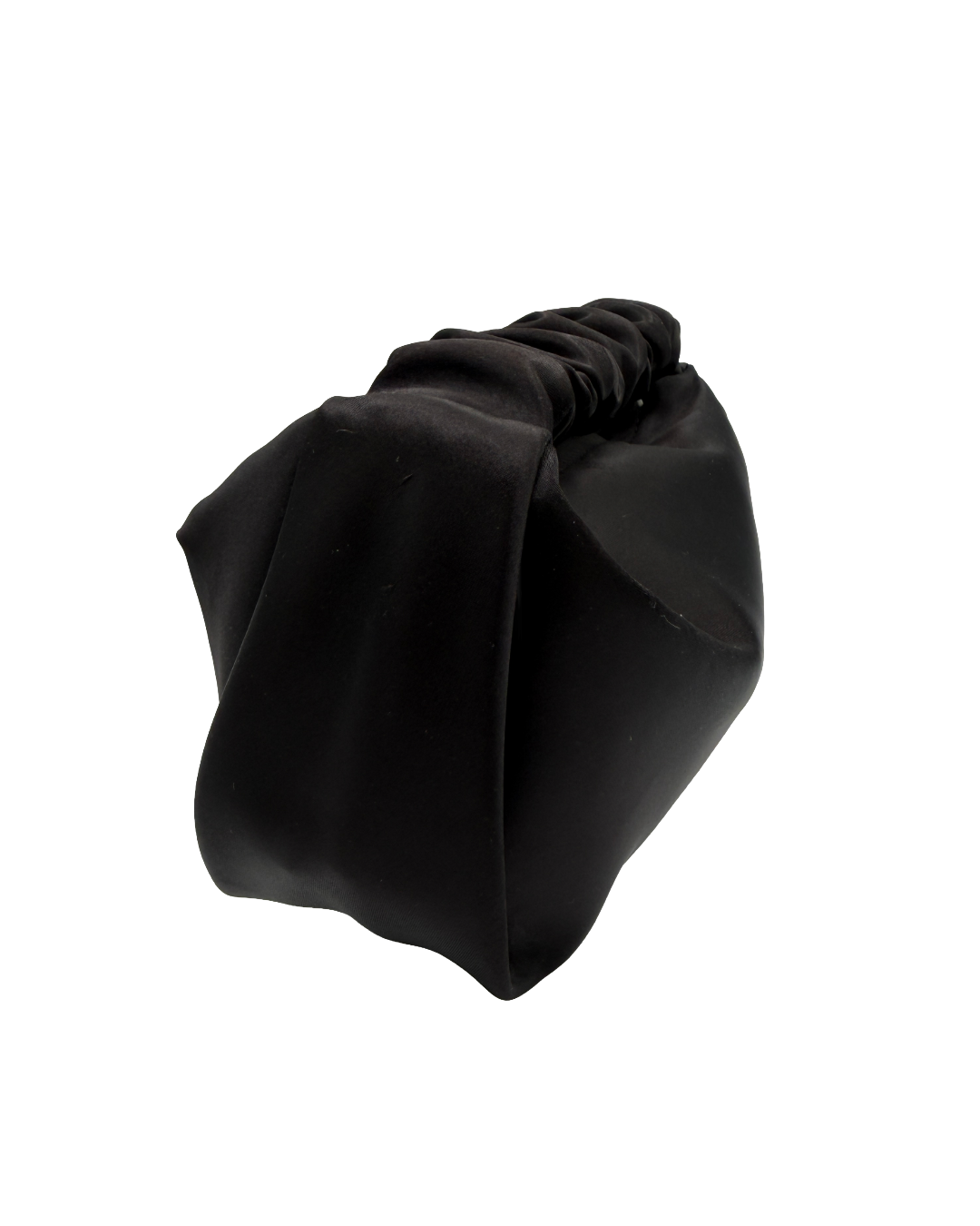 Alexander Wang Black Hand Bag