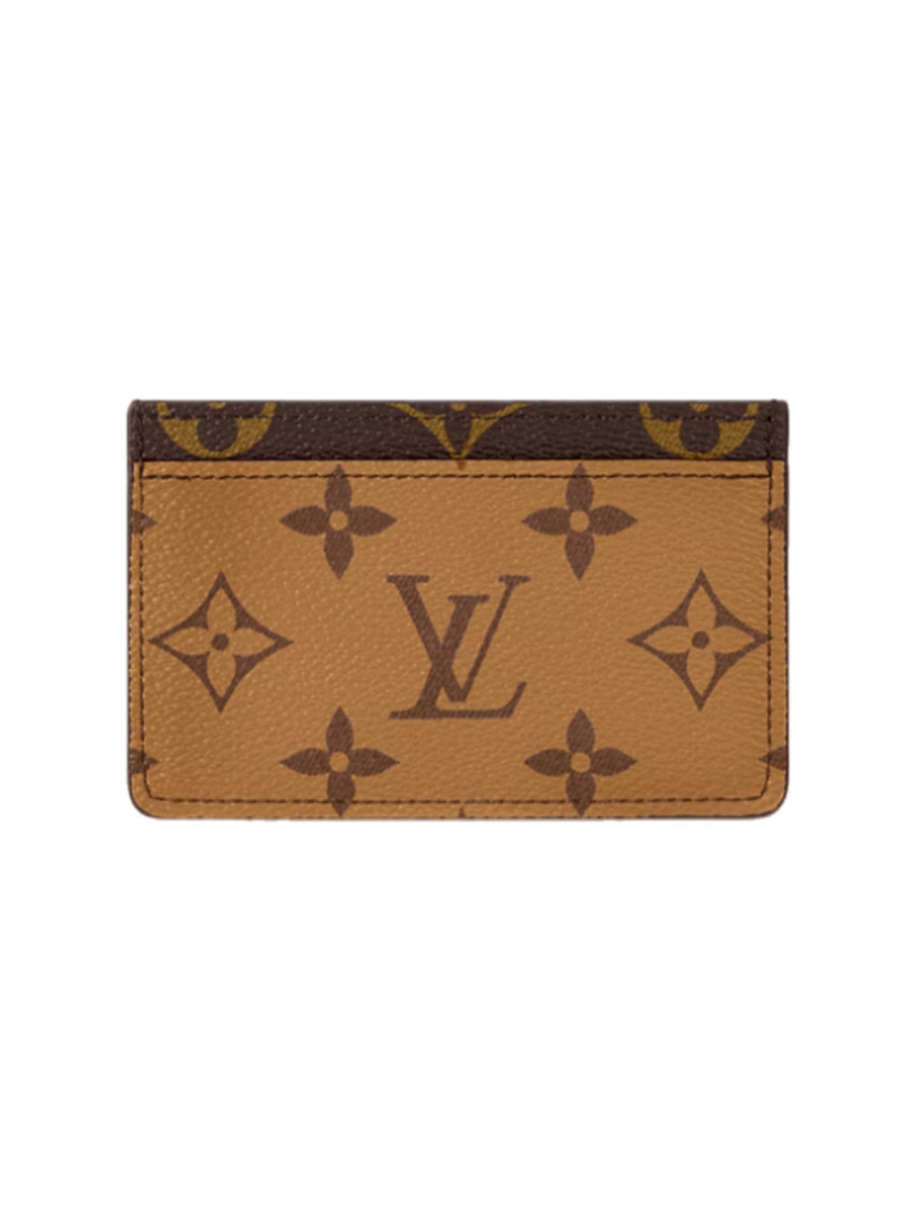 Louis Vuitton Cardholder