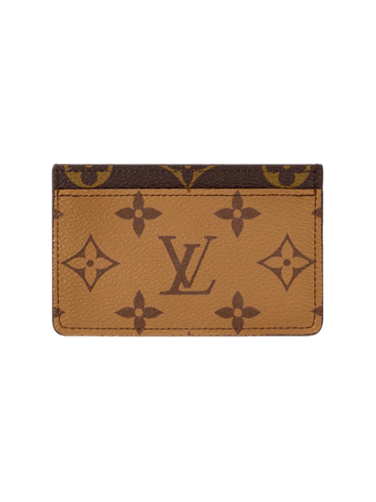 Louis Vuitton Cardholder