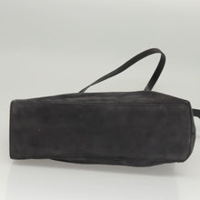Load image into Gallery viewer, Gucci Tom Ford Suede Shoulder Bag
