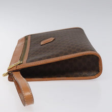 Load image into Gallery viewer, Celine Macadam Clutch
