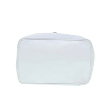 Load image into Gallery viewer, Gucci White Vanity Bag
