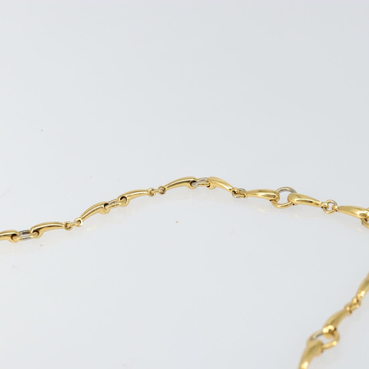 Gucci Brown Monogram Shoulder Bag