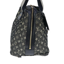 Load image into Gallery viewer, Louis Vuitton Monogram Grey Tote
