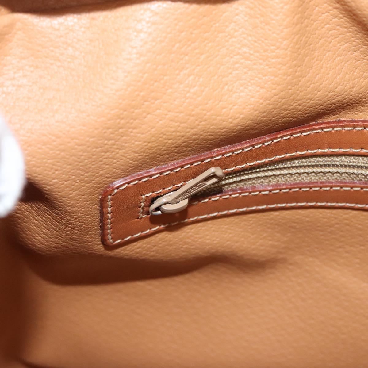 Celine Macadam Tote