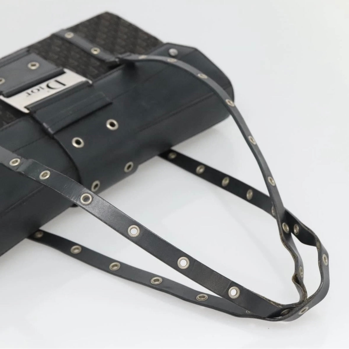Dior Shoulder Bag
