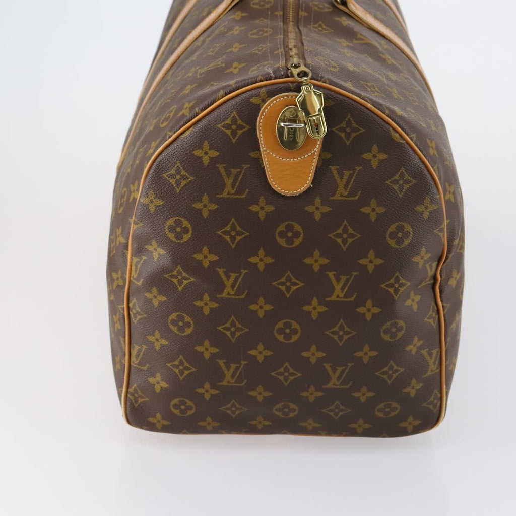 Louis Vuitton Keepall 55