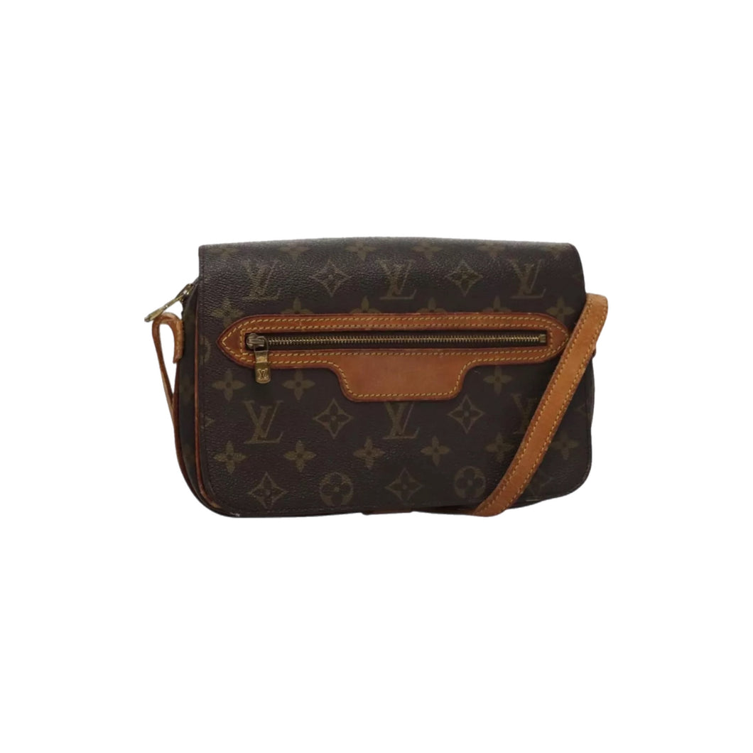 Louis Vuitton Shoulder Bag