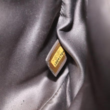 Load image into Gallery viewer, Chanel Jersey Flap Bag

