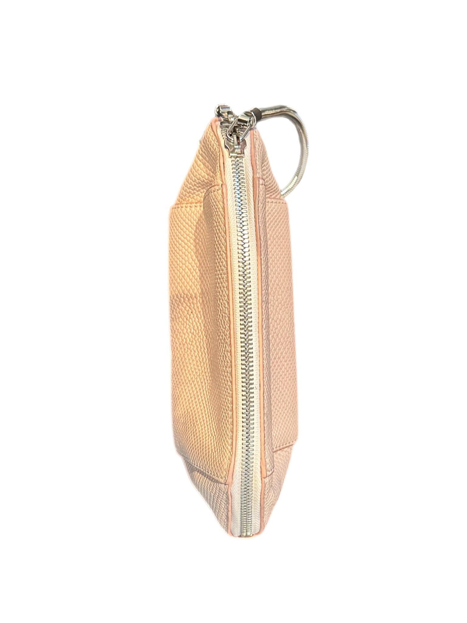 Alexander Wang Pink Hand Bag
