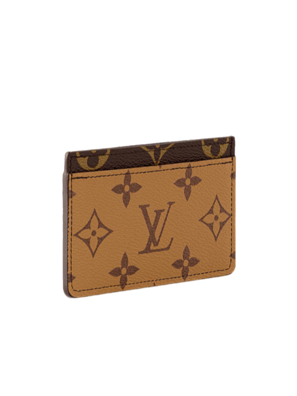 Louis Vuitton Cardholder