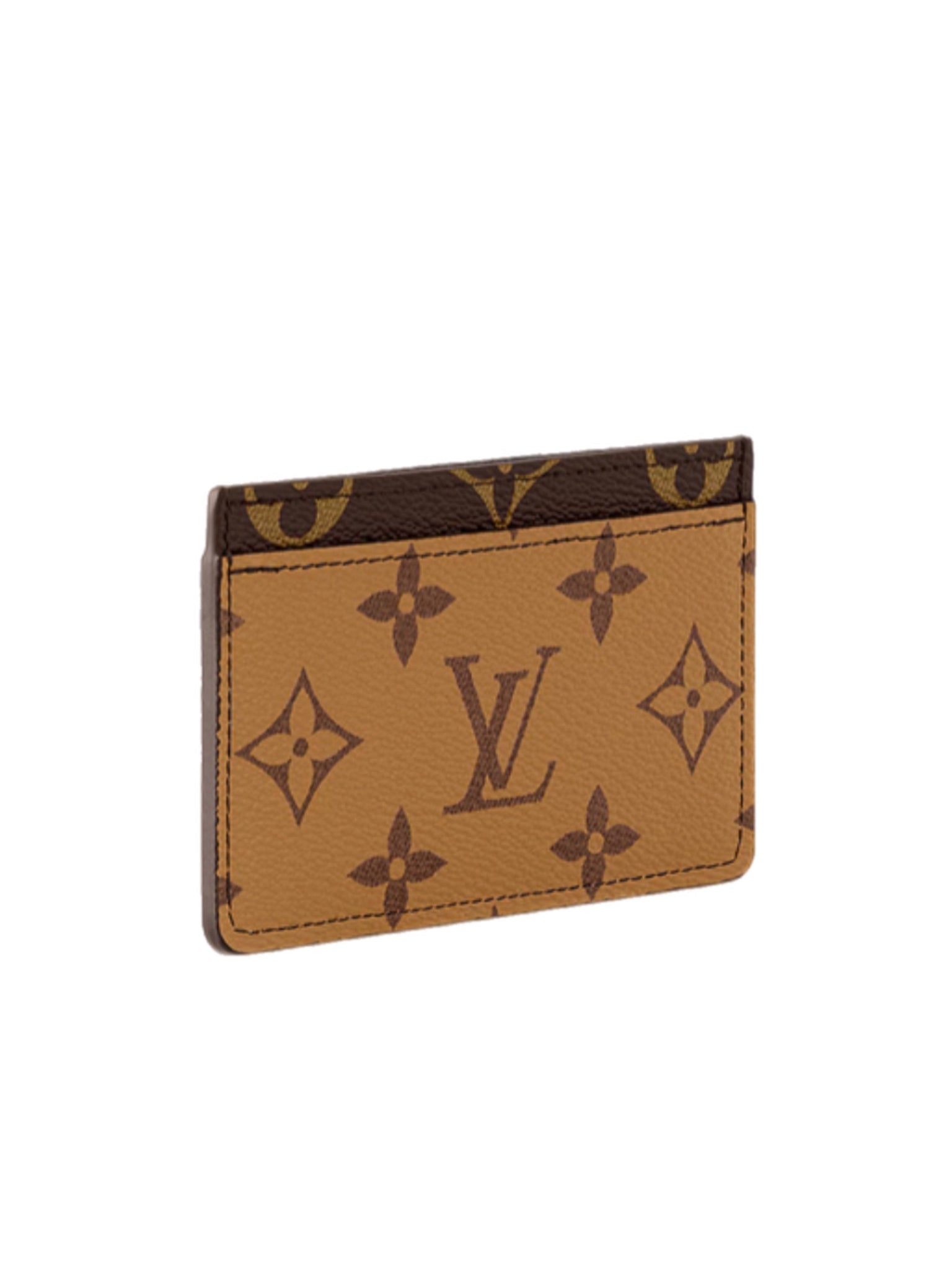 Louis Vuitton Cardholder