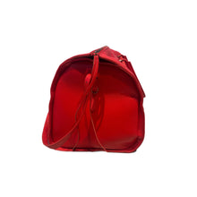 Load image into Gallery viewer, Balenciaga Red Handbag
