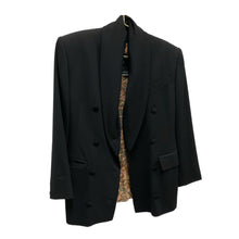 Load image into Gallery viewer, Jean Paul Gaultier Double Breasted Blazer
