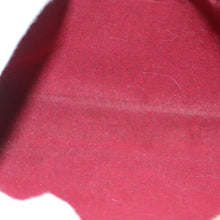 Load image into Gallery viewer, Louis Vuitton White  Murakami Pochette
