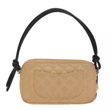 Load image into Gallery viewer, Chanel cambon shoulder bag
