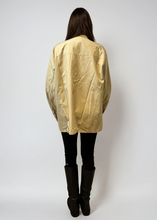 Load image into Gallery viewer, YSL Yellow Bomber
