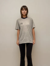 Load image into Gallery viewer, YSL Grey Tee
