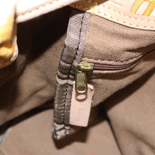 Load image into Gallery viewer, Loewe Chain Tote
