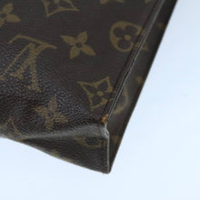 Load image into Gallery viewer, Louis Vuitton Monogram Clutch
