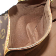 Load image into Gallery viewer, Louis Vuitton Monogram Tote
