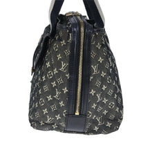 Load image into Gallery viewer, Louis Vuitton Monogram Grey Tote
