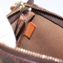 Load image into Gallery viewer, Louis Vuitton Monogram Cherry Pochette
