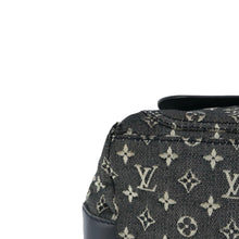 Load image into Gallery viewer, Louis Vuitton Monogram Grey Tote
