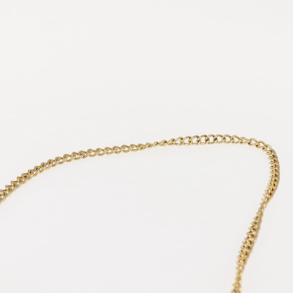 Ferragamo Brown Suede Shoulder Bag