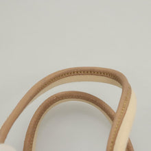 Load image into Gallery viewer, Loewe Chain Tote
