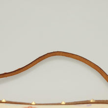 Load image into Gallery viewer, Louis Vuitton White  Murakami Pochette
