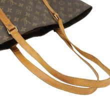 Load image into Gallery viewer, Louis Vuitton Monogram Tote
