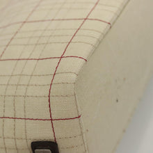 Load image into Gallery viewer, Burberry Cream Tote
