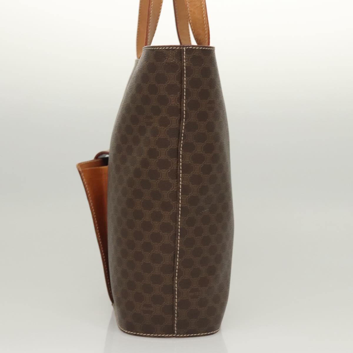 Celine Macadam Tote