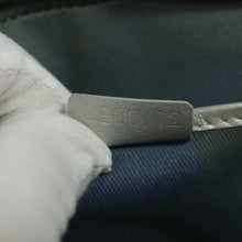 Load image into Gallery viewer, Celine Blue Monogram Crossbody
