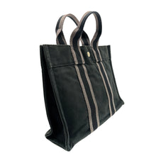 Load image into Gallery viewer, Hermes Garden Tote
