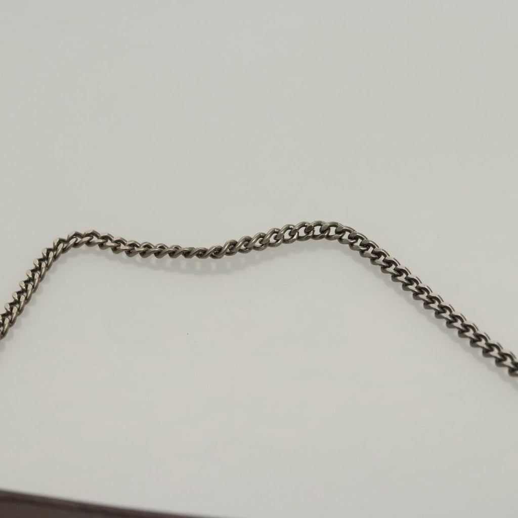 Louis Vuitton Epi Leather Shoulder Bag