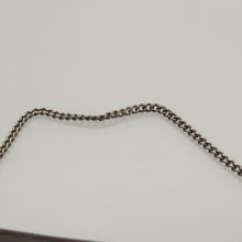 Load image into Gallery viewer, Louis Vuitton Epi Leather Shoulder Bag
