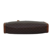 Load image into Gallery viewer, Celine Monogram Clutch
