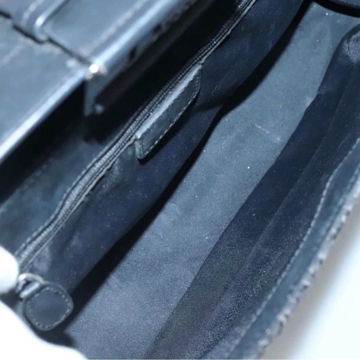 Dior Shoulder Bag