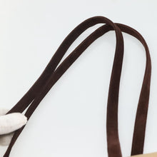 Load image into Gallery viewer, Prada Tan and Brown Shoulder Bag
