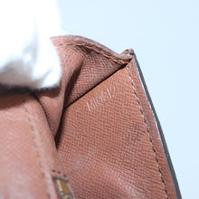 Load image into Gallery viewer, Louis Vuitton Monogram Clutch
