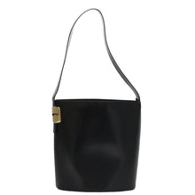 Load image into Gallery viewer, Gucci Tom Ford Tote Bag
