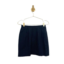 Load image into Gallery viewer, Escada Pinstripe Pencil Skirt
