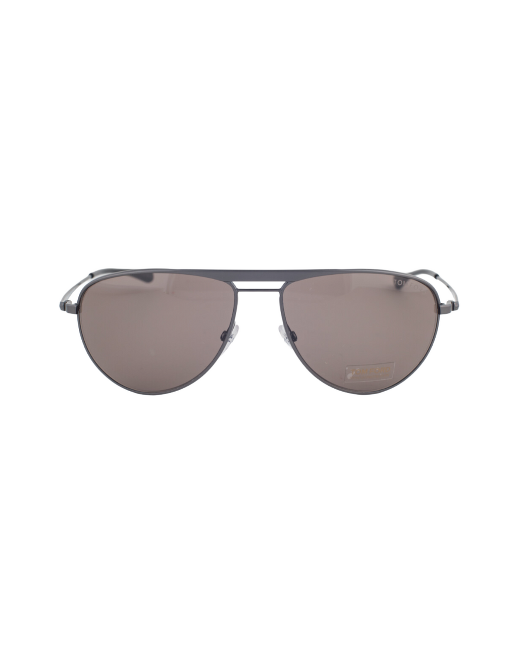 Tom Ford Aviator Sunglasses