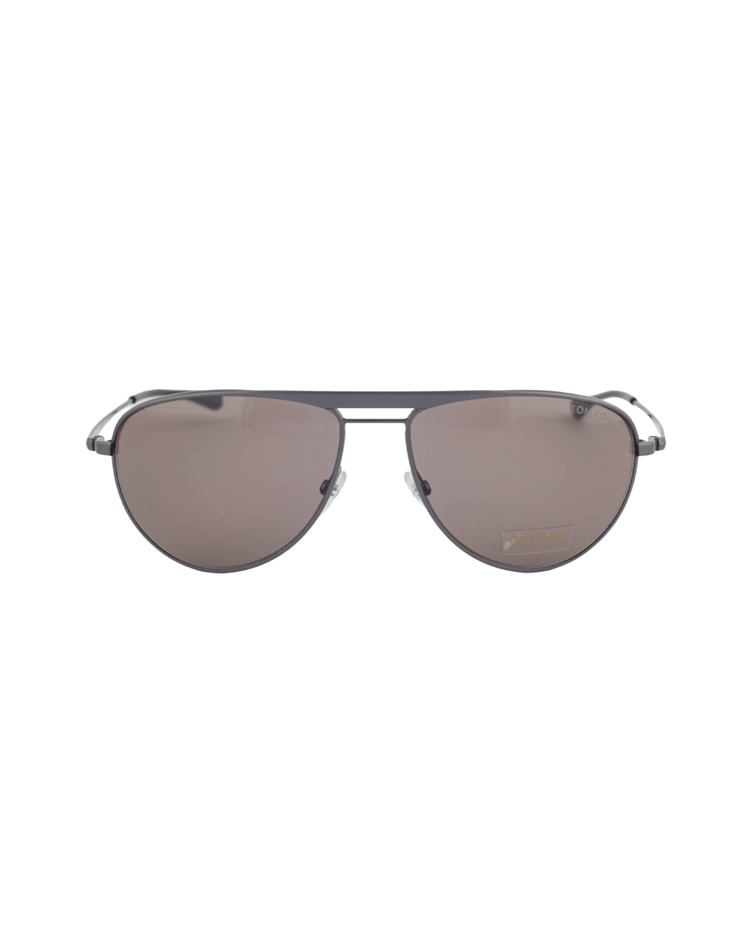 Tom Ford Aviator Sunglasses