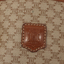 Load image into Gallery viewer, Celine Macadam Tote
